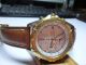 Seiko Quarzt Chronograph Sports 150 Armbanduhren Bild 5