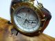 Seiko Quarzt Chronograph Sports 150 Armbanduhren Bild 7