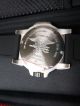 Luminox Sea Steel Colormark Series 3150 Armbanduhren Bild 2