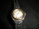 Michael Jordi,  Damen Uhr,  Swiss Made,  8300,  Sehr Gut Erhalten,  Luxus Armbanduhren Bild 1