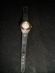 Michael Jordi,  Damen Uhr,  Swiss Made,  8300,  Sehr Gut Erhalten,  Luxus Armbanduhren Bild 3