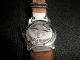 Michael Jordi,  Damen Uhr,  Swiss Made,  8300,  Sehr Gut Erhalten,  Luxus Armbanduhren Bild 4