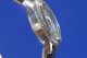 Breitling Aviastar Armbanduhren Bild 2