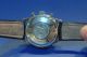 Breitling Aviastar Armbanduhren Bild 3
