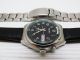 Seiko Bell - Matic Herrenarmbanduhr Automatic - Wecker Um1975 Edelstahl Armbanduhren Bild 1