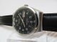 Seiko Bell - Matic Herrenarmbanduhr Automatic - Wecker Um1975 Edelstahl Armbanduhren Bild 4