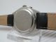 Seiko Bell - Matic Herrenarmbanduhr Automatic - Wecker Um1975 Edelstahl Armbanduhren Bild 5