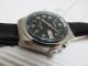 Seiko Bell - Matic Herrenarmbanduhr Automatic - Wecker Um1975 Edelstahl Armbanduhren Bild 6