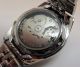 Seiko 5 7s26 - 01v0 Racer Glasboden Automatik Uhr 21 Jewels Datum - Taganzeige Armbanduhren Bild 8