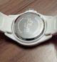 S.  Oliver Uhr Damenuhr Weiß Armbanduhren Bild 1
