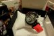 Tissot T - Race Red T0484172705701 Komplett In Ovp. Armbanduhren Bild 1