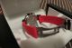 Tissot T - Race Red T0484172705701 Komplett In Ovp. Armbanduhren Bild 5