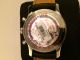 Breitling Navitimer 01 46 Mm,  Wie Armbanduhren Bild 3