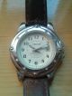 Armbanduhr Cherokee Quarz Sammler Uhr Damenuhr Herrenuhr Armbanduhren Bild 1