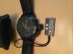 Tw Steel900 Canteen Cool Black Colour Armbanduhr Herrenchronograph 45mm Uvp 399€ Armbanduhren Bild 2
