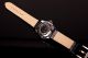 Herren Uhr Armbanduhr Aus Edelstahl Von Winner,  Mechanisch,  Gold,  Automatik Armbanduhren Bild 3