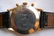 Breitling Navimeter 809 Armbanduhren Bild 2
