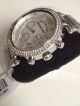 Michael Kors Mk5353 Damenuhr Edelstahl Analog Silber Neu&ovp Armbanduhren Bild 1