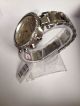 Michael Kors Mk5353 Damenuhr Edelstahl Analog Silber Neu&ovp Armbanduhren Bild 4