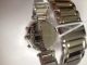 Michael Kors Mk5353 Damenuhr Edelstahl Analog Silber Neu&ovp Armbanduhren Bild 5