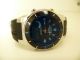 Casio 3796 Mrp - 700 Marine Gear Mondphasen Gezeitengrafik Herren Armbanduhr Watch Armbanduhren Bild 2