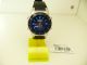 Casio 3796 Mrp - 700 Marine Gear Mondphasen Gezeitengrafik Herren Armbanduhr Watch Armbanduhren Bild 3
