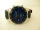 Casio 3796 Mrp - 700 Marine Gear Mondphasen Gezeitengrafik Herren Armbanduhr Watch Armbanduhren Bild 4