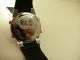 Casio 3796 Mrp - 700 Marine Gear Mondphasen Gezeitengrafik Herren Armbanduhr Watch Armbanduhren Bild 7