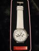 Esprit Damen - Uhr Chronograph Confidence White - Armbanduhren Bild 1