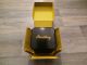 Breitling Avenger M1 45mm Mit Box Von 2005 1000 Meter Wasserdich Titan Armbanduhren Bild 2