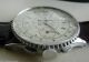 Breitling Chronomat Sehr Gut Erhalten,  Ref 769 Flieger - Klassiker V 1965 Bildschön Armbanduhren Bild 8