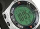 Pyle Marathonlauf Sport Uhr Alarm Compass Chronograph Wasserfest 30m Armbanduhren Bild 1
