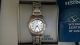 Unisex Festina F16172/1 Nagelneue Uhr Ovp Silber F161721 Armbanduhr Armbanduhren Bild 3