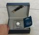 Unisex Festina F16172/1 Nagelneue Uhr Ovp Silber F161721 Armbanduhr Armbanduhren Bild 4