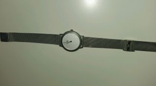 Armbanduhr Calvin Klein Bild