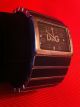 Dolce & Gabbana Uhr,  Passion De Ibiza Dw0084,  D&g Damen / Herren /unisex Pasion Armbanduhren Bild 1