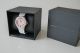 Marc By Marc Jacobs Mbm2588 Sport Damenarmbanduhr / Watch / Uhr Luxus Armbanduhren Bild 2