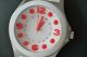 Marc By Marc Jacobs Mbm2588 Sport Damenarmbanduhr / Watch / Uhr Luxus Armbanduhren Bild 5