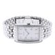Joop Damenuhr Jp101012f06 Quarz Silber, Armbanduhren Bild 1