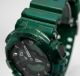 Casio Uhr Watch G - Shock Ga - 110cm - 3aer Camouflage Serie Green Armbanduhren Bild 9