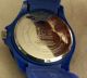 Ice Watch Big Blue (blau) Armbanduhr Armbanduhren Bild 3