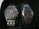Uhrensammlung 3 X Swatch,  1x Esprit,  1x Rene Barton Im Uhrenkasten Armbanduhren Bild 2