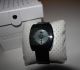 Weihnachtsgeschenk: Diesel Herren Armband Uhr & Ungetragen Schwarz/grau Armbanduhren Bild 2