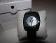 Weihnachtsgeschenk: Diesel Herren Armband Uhr & Ungetragen Schwarz/grau Armbanduhren Bild 3