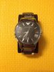 Emporio Armani Ar2457 Armbanduhr Für Herren Armbanduhren Bild 2