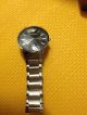 Emporio Armani Ar2457 Armbanduhr Für Herren Armbanduhren Bild 3