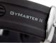 Pyle Sport Uhr Alarm Gymaster Fitness Schrittmacher Chronograph Wasserfest 50m Armbanduhren Bild 2