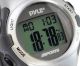 Pyle Sport Uhr Alarm Gymaster Fitness Schrittmacher Chronograph Wasserfest 50m Armbanduhren Bild 3