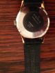 Pierce De Luxe Swiss Hohwertige Uhr Armbanduhren Bild 3