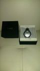 Timex T2m509 Sport Luxury Automatik Damenuhr Uhr Damen Ovp Armbanduhren Bild 2